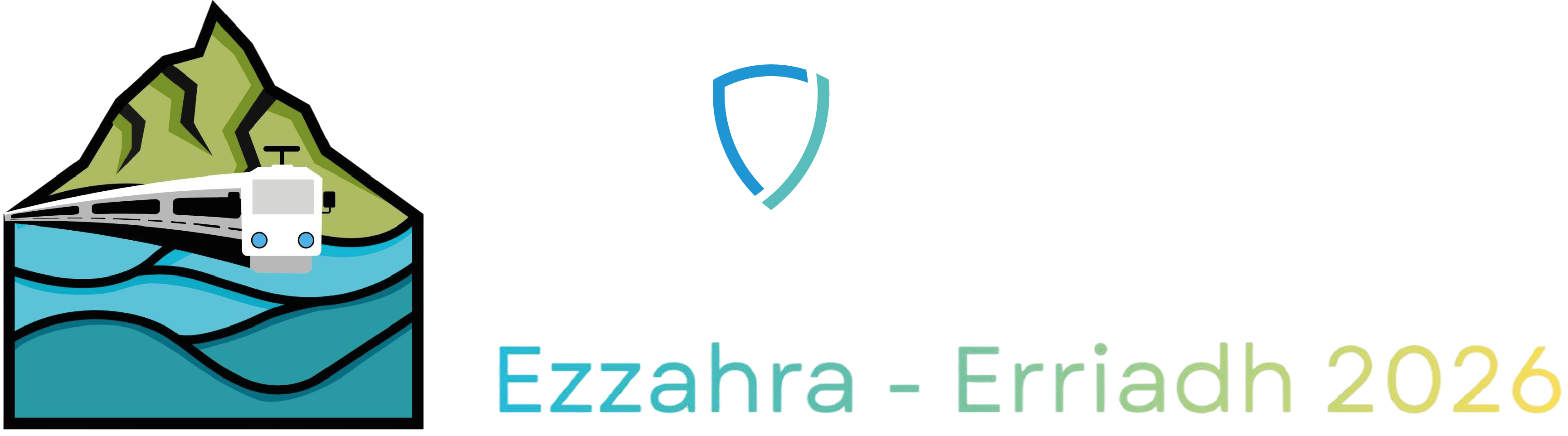 Les Assises du Printemps